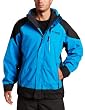 Columbia Men's Bugaboo Tech Parka
