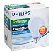 Philips 72-Watt A19 EcoVantage Light Bulb, Natural Light