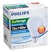 Philips 72-Watt A19 EcoVantage Light Bulb, Natural Light