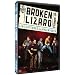Broken Lizard: Stands Up