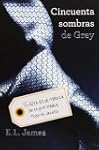 Cincuenta sombras de Grey (Trilog�a C...