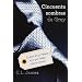 Cincuenta sombras de Grey (Trilog�a Cincuenta sombras 1) (Ficcion (grijalbo))