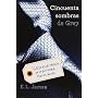 Cincuenta sombras de Grey (Trilog�a Cincuenta somb&hellip de E.L. James
