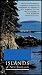Islands of New England - An Intimate Journey Into Block Island, Newport, Nantucket, M...