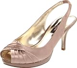 Nina Women's Camala Slingback Sandal