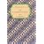 Blandings Castle and elsewhere