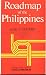 Roadmap of the Philippines