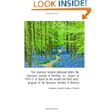 Fire insurance lectures delivered before the Insurance institute of Hartford, inc., seasons of 1914-'