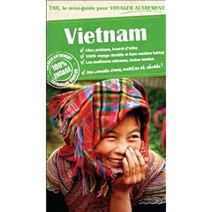 Guide Tao Vietnam