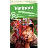 Guide Tao Vietnampar Guillaume Cromer
