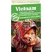 Guide Tao Vietnam