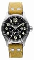 MensHamilton watch model #H70655733