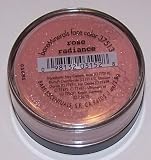 Bare Escentuals bareMinerals Face Color Rose Radiance 2.8g