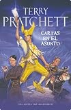 Cartas en el asunto (Exitos De Plaza & Janes)