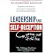 Leadership