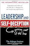 Leadership and Self-Deception: Gettin...