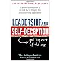 Leadership and Self-Deception: Getting out of the &hellip by The Arbinger Institute