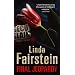 Some Crime on Kindle