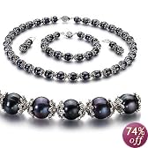 This item last updated: Nov 08, 2010