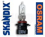 Zoom Produkt-Bild: OSRAM Leuchtmittel Hauptscheinwerfer HB3A 12V 60W