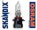 Produkt-Bild: OSRAM Leuchtmittel Hauptscheinwerfer HB3A 12V 60W