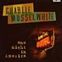One Night in America