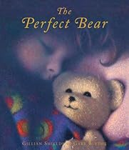 The Perfect Bear