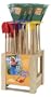 Ames True Temper Real Tools For Kids Garden Tools