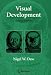 Visual
Development
(Perspectives
in
Vision
Research)