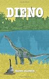 Dieno