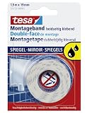 Produkt-Bild: tesa 55732-00001-00 tesa Montageband f&uuml;r Spiegel