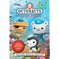Octonauts Holiday Annual
