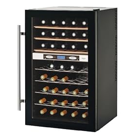 Domoclip - GS103 - Cave � Vin - 40 Bouteilles