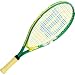 Wilson US OPEN 21 Junior Tennis Racquet
