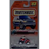 Product Details