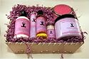 Zen Inspirations Deluxe Gift Box