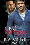 Bad Company
