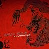 Image of album by Gov't Mule