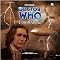 Watch/Listen/Read Doctor Who (Eighth Doctor Part 1)