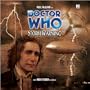 Doctor Who:  Storm Warning (Big Finish Audio Drama)