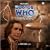 Doctor Who:  Storm Warning (Big Finish Audio Drama)