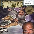 Motherfuckers Be Trippin' [Explicit]