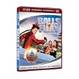 Balls of Fury [HD DVD]