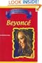 Beyonce' (Blue Banner Biography)