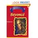 Beyonce' (Blue Banner Biography)