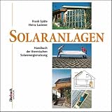 Produkt-Bild: Solaranlagen