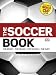 The Soccer Book