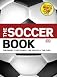 The Soccer Book, Revised Edition