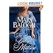 The Secret Mistress (The Mistress)