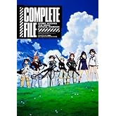 ���ȥ饤�������å����� ����� ���ե������ե���֥å�  ����ץ꡼�ȥե�����